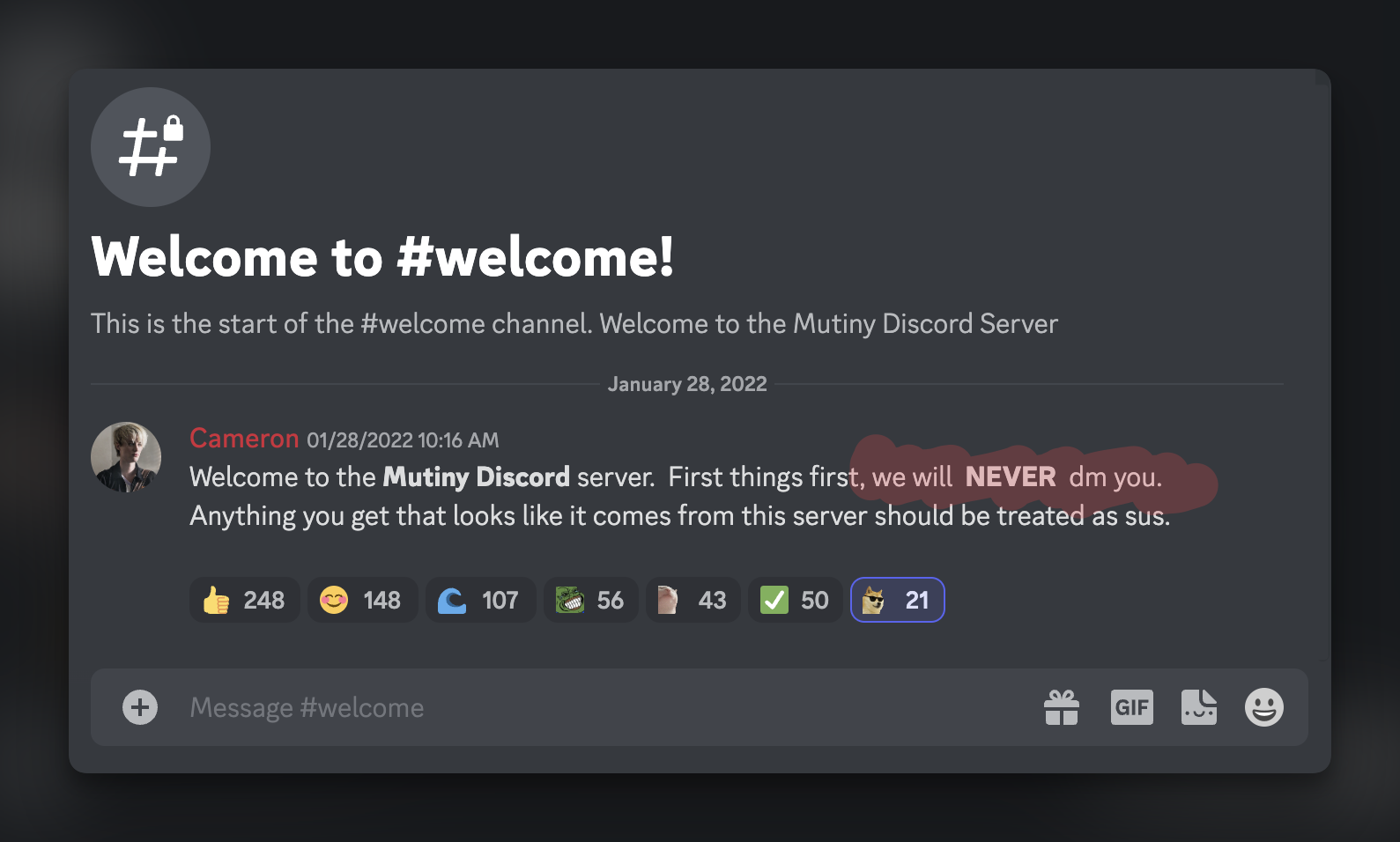 discord-mutiny.png